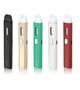 Девайс Eleaf iCare Solo - Электронная сигарета. Оригинал Красный