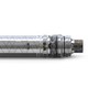 Девайс Eleaf iJust 3 - Электронная сигарета. Оригинал