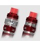 Девайс Eleaf iJust 3 - Электронная сигарета. Оригинал Серебристый