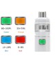 Девайс Eleaf iJust NexGen Full Kit - 3000mAh - Электронная сигарета. Оригинал Синий