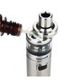 Девайс Eleaf iJust NexGen Full Kit - 3000mAh - Электронная сигарета. Оригинал Синий