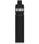 Девайс Eleaf iJust NexGen Full Kit - 3000mAh - Электронная сигарета. Оригинал Синий