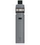 Девайс Eleaf iJust NexGen Full Kit - 3000mAh - Электронная сигарета. Оригинал Синий