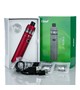 Девайс Eleaf iJust NexGen Full Kit - 3000mAh - Электронная сигарета. Оригинал Серый