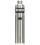 Девайс Eleaf iJust NexGen Full Kit - 3000mAh - Электронная сигарета. Оригинал Серый