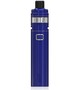 Девайс Eleaf iJust NexGen Full Kit - 3000mAh - Электронная сигарета. Оригинал Красный