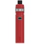 Девайс Eleaf iJust NexGen Full Kit - 3000mAh - Электронная сигарета. Оригинал Красный