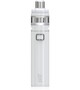 Девайс Eleaf iJust NexGen Full Kit - 3000mAh - Электронная сигарета. Оригинал Красный