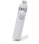 Девайс Eleaf iJust NexGen Full Kit - 3000mAh - Электронная сигарета. Оригинал Серебристый