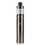Девайс Eleaf iJust S - Электронная сигарета. Оригинал Текстура дерева