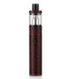 Девайс Eleaf iJust S - Электронная сигарета. Оригинал Текстура дерева
