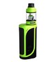 Девайс Eleaf iKonn 220W TC Mod with ELLO Kit 4ml - Стартовый набор. Оригинал