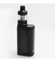 Девайс Eleaf iKuun i200 200W Mod with Melo 4 D22 2ml Kit - Стартовый набор. Оригинал