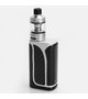 Девайс Eleaf iKuun i200 200W Mod with Melo 4 D25 4.5 ml Kit - Стартовый набор. Оригинал