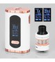Девайс Eleaf Invoke 220W with ELLO T Kit - Стартовый набор. Оригинал
