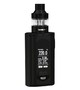 Девайс Eleaf Invoke 220W with ELLO T Kit - Стартовый набор. Оригинал Черный