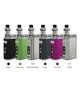 Девайс Eleaf iStick Pico 21700 100W with ELLO (4ml) Kit - Стартовый набор. Оригинал