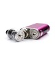 Девайс Eleaf iStick Pico 21700 100W with ELLO (4ml) Kit - Стартовый набор. Оригинал