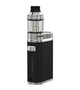 Девайс Eleaf iStick Pico 21700 100W with ELLO (4ml) Kit - Стартовый набор. Оригинал