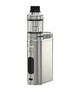 Девайс Eleaf iStick Pico 21700 100W with ELLO (4ml) Kit - Стартовый набор. Оригинал