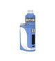 Девайс Eleaf iStick Pico 25 with ELLO 85W with 2ml Kit - Стартовый набор. Оригинал Синий Белый
