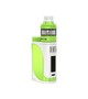 Девайс Eleaf iStick Pico 25 with ELLO 85W with 2ml Kit - Стартовый набор. Оригинал Синий Белый