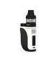 Девайс Eleaf iStick Pico 25 with ELLO 85W with 2ml Kit - Стартовый набор. Оригинал Черный