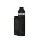 Девайс Eleaf iStick Pico 25 with ELLO 85W with 2ml Kit - Стартовый набор. Оригинал Серебристый Черный