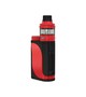 Девайс Eleaf iStick Pico 25 with ELLO 85W with 2ml Kit - Стартовый набор. Оригинал Белый Зеленый