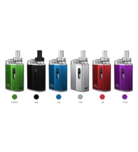 Eleaf iStick Pico Baby Kit - Стартовый набор. Оригинал