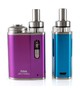 Девайс Eleaf iStick Pico Baby Kit - Стартовый набор. Оригинал
