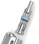 Девайс Eleaf iStick Pico Baby Kit - Стартовый набор. Оригинал