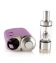 Девайс Eleaf iStick Pico Baby Kit - Стартовый набор. Оригинал