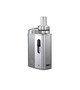 Девайс Eleaf iStick Pico Baby Kit - Стартовый набор. Оригинал