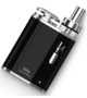 Девайс Eleaf iStick Pico Baby Kit - Стартовый набор. Оригинал Серебристый