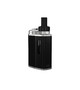 Девайс Eleaf iStick Pico Baby Kit - Стартовый набор. Оригинал Серебристый