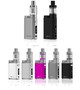 Девайс Eleaf Istick Pico Kit 2 ml - Стартовый набор. Оригинал
