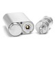 Девайс Eleaf Istick Pico Kit 2 ml - Стартовый набор. Оригинал