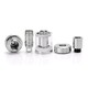 Девайс Eleaf Istick Pico Kit 2 ml - Стартовый набор. Оригинал