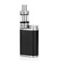 Девайс Eleaf Istick Pico Kit 2 ml - Стартовый набор. Оригинал Черный