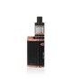 Девайс Eleaf Istick Pico Kit 2 ml - Стартовый набор. Оригинал Розовый