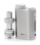 Девайс Eleaf Istick Pico Kit 2 ml - Стартовый набор. Оригинал Черный