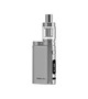 Девайс Eleaf Istick Pico Kit 2 ml - Стартовый набор. Оригинал Черный Бронзовый