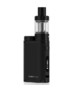 Девайс Eleaf Istick Pico Kit 2 ml - Стартовый набор. Оригинал Черный Бронзовый