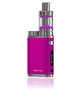 Девайс Eleaf Istick Pico Kit 2 ml - Стартовый набор. Оригинал Черный Бронзовый