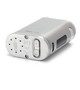 Девайс Eleaf Istick Pico Kit 4ml - Стартовый набор. Оригинал