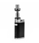 Девайс Eleaf Istick Pico Kit 4ml - Стартовый набор. Оригинал