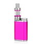 Девайс Eleaf Istick Pico Kit 4ml - Стартовый набор. Оригинал