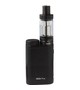 Девайс Eleaf Istick Pico Kit 4ml - Стартовый набор. Оригинал Черный