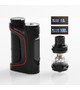 Девайс Eleaf iStick Pico S Kit + аккумулятор 21700 - Электронная сигарета. Оригинал